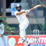 Buchi Babu Trophy 2025: Punjab anuncia um esquadrão completo; Anmolpreet Singh nomeado capitão