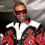 Busta Rhymes diz que as acusações de pagamento insuficiente, o ataque são abaladas pelo 'descontentamento' 'ex -assistente