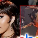 Cardi-b-getty-1