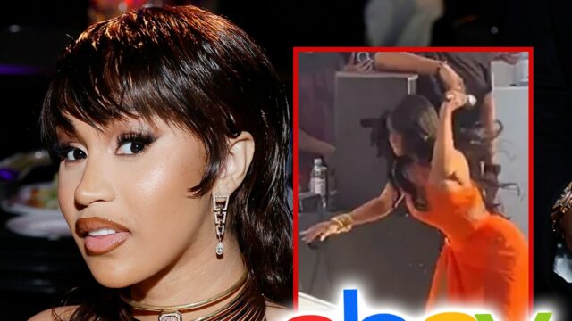 Cardi-b-getty-1
