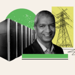 CEO da Bloom Energy: o gás mais limpo pode atender à demanda crescente de energia