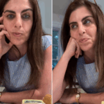 CEO e mãe-di-3 perguntaram como ela está fazendo tudo-a resposta dele é simples