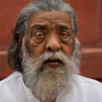 CM Reddyh Reddy Reddy Reddy Dissime Lame