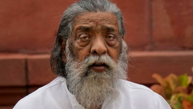 CM Reddyh Reddy Reddy Reddy Dissime Lame

