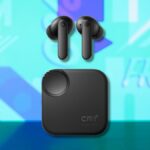 CMF Buds 2, fones de ouvido, agora estão ao seu menor preço de todos os tempos na Amazon