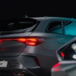 CUPRA mais barato que o PLN 23.000. Os espanhóis têm preços reduzidos, o diesel ainda está em oferta
