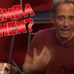 073025_MEMBA_WRETST_DOG_KAL
