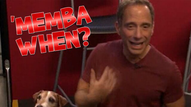 073025_MEMBA_WRETST_DOG_KAL