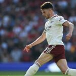 Caixa ao vivo da caixa de ferramentas vs Leeds, Premier Organization 2025-26: atualizações do processo, cronogramas, informações sobre streaming