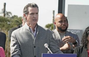 California EV para venda ainda fica com as lutas de Nevsa de Gwin para salvar o mandato de EV California EV para venda ainda fica com as lutas de Nevsa de Gwin para salvar o mandato de EV