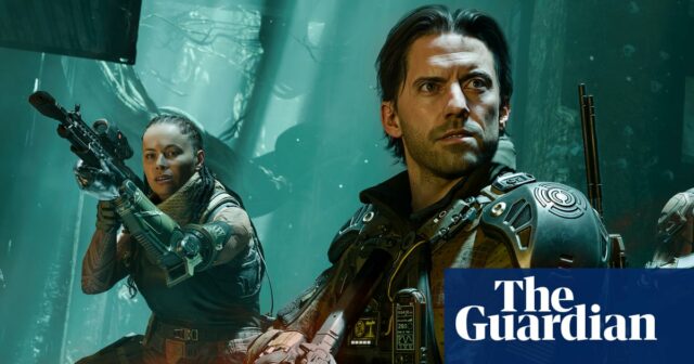 Call of Duty Black Ops 7 é apenas uma 'adição preguiçosa' à série?



