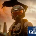 Call of Duty, Lego Batman, e Tigres inquietantemente realista: as notícias da Gamescom 2025