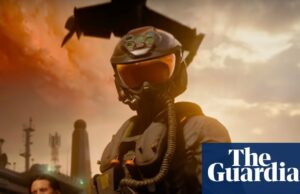 Call of Duty, Lego Batman, e Tigres inquietantemente realista: as notícias da Gamescom 2025 Call of Duty, Lego Batman, e Tigres inquietantemente realista: as notícias da Gamescom 2025