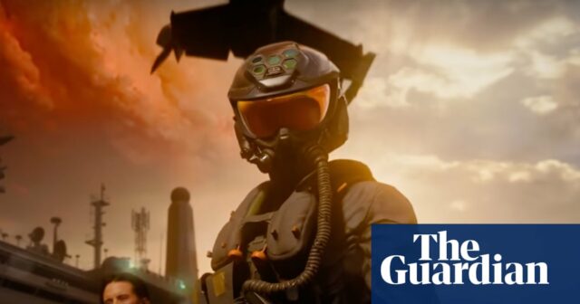 Call of Duty, Lego Batman, e Tigres inquietantemente realista: as notícias da Gamescom 2025



