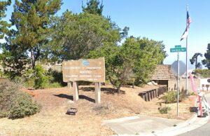 Caltrans confirma a investigação da festa do tempo de trabalho Caltrans confirma a investigação da festa do tempo de trabalho