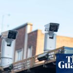 Câmeras de reconhecimento de rosto muito racistas tendenciosos para usar no Carnaval de Notting Hill, digamos ativistas