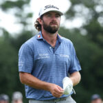 Cameron Young's Tour Championship Surge Fuels Ryder Cup