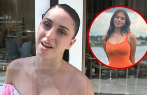 Camilla garante a atualização em Sophie Rain depois de jogar 080725_CAMILLA_KAL_V2