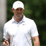 Campeonato de Tour 2025 - Escolhas, apostas e previsões, enquanto Scheffler olha para o histórico da FedEx Cup