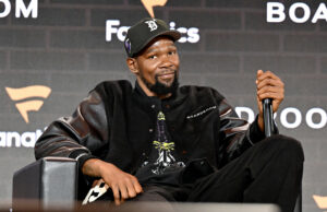 Capas podem fazer enormes enormes Kevin onde Capas podem fazer enormes enormes Kevin onde