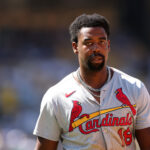 Cardinals instados a cortar laços com o ex-candidato de 23 anos