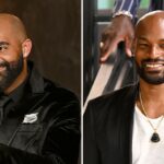 Tyson Beckford High Res retocado por Benedict Evans Bevans_tysonbeckford_190_final