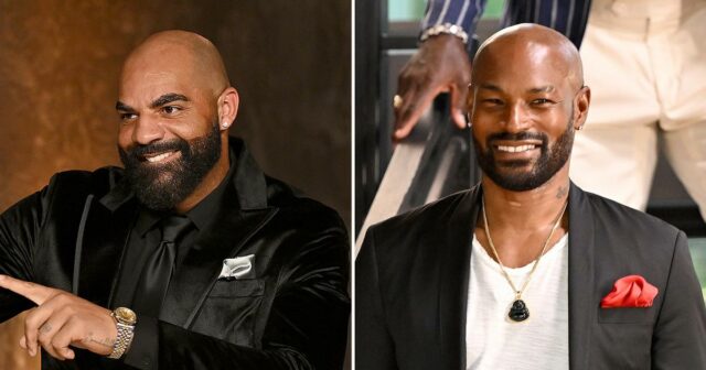 Tyson Beckford High Res retocado por Benedict Evans Bevans_tysonbeckford_190_final