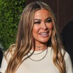081025_CAREN_ELECTRA_KAL