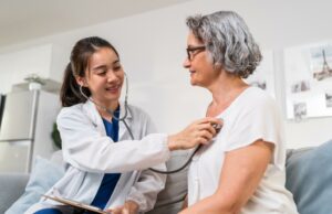 Caro Abby: Meus colegas me odeiam e não sei por que Caro Abby: Meus colegas me odeiam e não sei por que