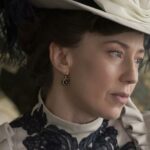 Carrie Coon quebra a final da 'Era de Ouro', seu monólogo de 'LOTO BLANCO' e muito mais