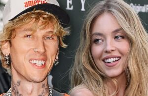 Carro nunca ligado de crianças armadas e Sydney Máquina cinza-sidney-chira-swene-1