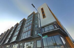 Cartas: Entrando nos moradores cruciais para a expansão do estoque de apartamentos SJ Cartas: Entrando nos moradores cruciais para a expansão do estoque de apartamentos SJ