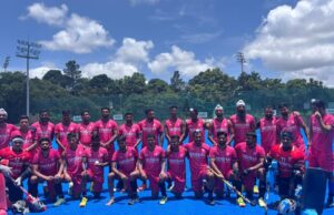 Cartões Sellia apontados na equipe da Índia para a Austrália Tour Cartões Sellia apontados na equipe da Índia para a Austrália Tour