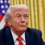 Casa Branca com uma proposta surpreendente. Esta é uma reunião de Trump com Putin no Alasca
