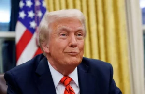 Casa Branca com uma proposta surpreendente. Esta é uma reunião de Trump com Putin no Alasca Casa Branca com uma proposta surpreendente. Esta é uma reunião de Trump com Putin no Alasca