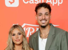 Casal de ‘Love Island EUA’, Iris e Pepe se deixam de seguir um ao outro no Instagram Love Island EUA S Pepe e Iris revelam se eles chegaram a ex -ex -hannah e tj
