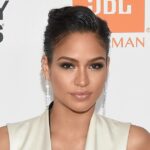 GetTyimages 2207879122 Cassie sente senso de fechamento e liberdade após o julgamento de Diddy