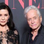 Michael-Douglas e Catherine-Zeta-Jones