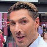 080825_CHRIS_APPLETON_KAL_KAL