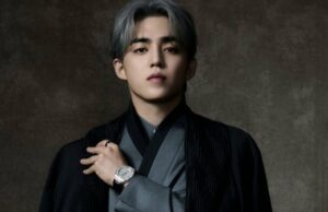 Celebbre el Birthday, S.Cups Deventeen doações de RP. 500 milhões para famílias de baixa renda Celebbre el Birthday, S.Cups Deventeen doações de RP. 500 milhões para famílias de baixa renda