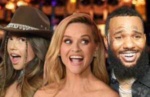 Celebridades bêbadas Timinine vol. 2 Mast-Celybs-Timeeline-Thumbnail