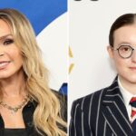 GetTyimages-2214157835 Gingr Minj revela o diagnóstico de autismo