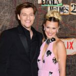 Celebridades que são pais desde a infância: Millie Bobby Brown, Jake Bongiovi e mais