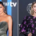 Celebridades que se tornaram reais sobre endometriose