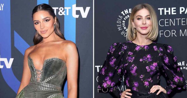 Celebridades que se tornaram reais sobre endometriose



