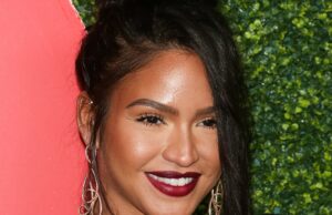 Celebriew pela primeira vez desde a primeira vez que nascemos Vastal Getty