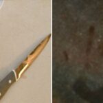 0822 NEW-Photos-of-Kohberger-Murder-House-House-Mask-Sub