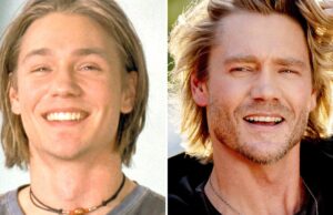 Chad Michael Murray – Existem boas genores ou bons documentos?! 0805-CHAD-Michael-Murray-Good Documentos-bons documentos