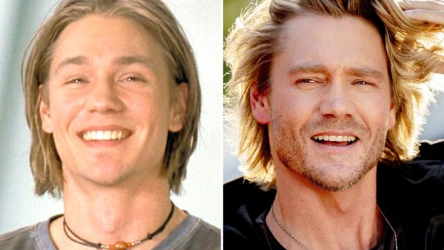 0805-CHAD-Michael-Murray-Good Documentos-bons documentos