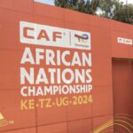 Chan 2024: os jogadores de futebol do Quênia receberão bônus para Chan Win
